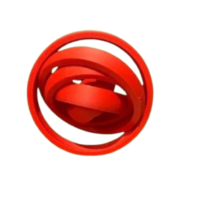 Gyro Ring