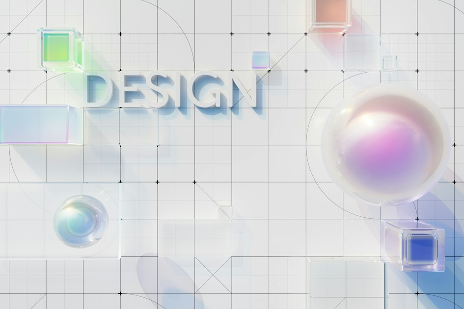 Effective Use of Color in Ecommerce